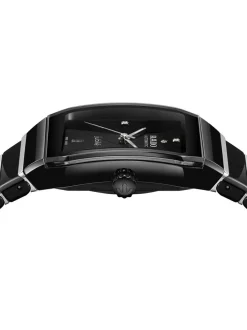 Rado Anatom Automatic Diamonds R10201712 + Luxe Cadeau