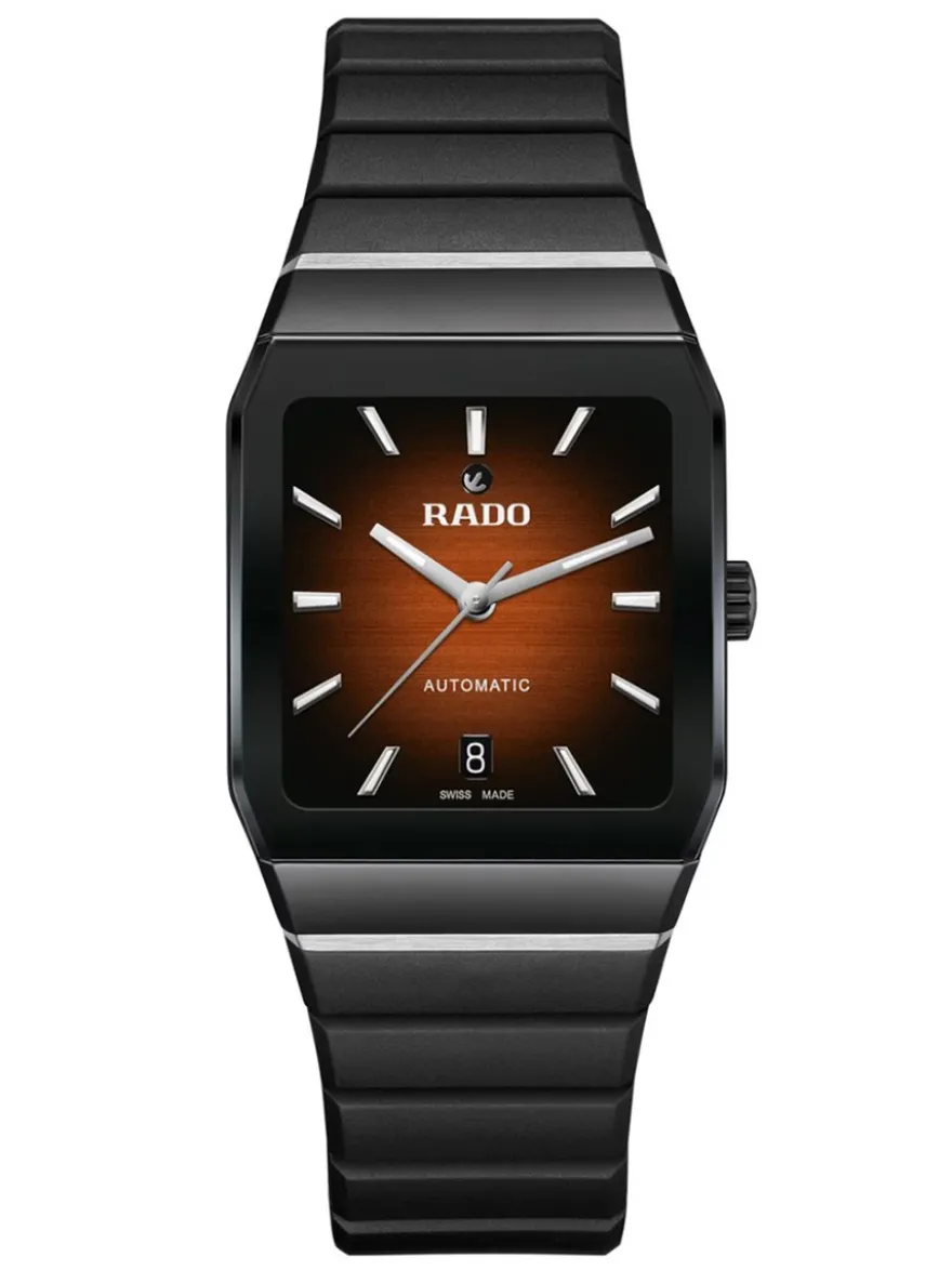 Rado Anatom Automatic R10202309 + Luxe Cadeau