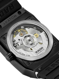 Rado Anatom Automatic R10202309 + Luxe Cadeau