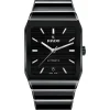 Rado Anatom High-Tech Ceramic R10201152 + Luxe Cadeau