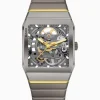 Rado Anatom Skeleton Automatic R10206109 + Luxe Cadeau