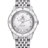 Rado Captain Cook R32500718 + Luxe Cadeau