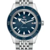 RADO Captain Cook R32505203 + Luxe cadeau