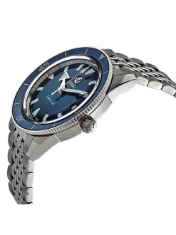 RADO Captain Cook R32505203 + Luxe cadeau