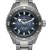 Rado Captain Cook R32144202 + Luxe Cadeau