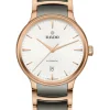 Rado Centrix Automatic R30017012 + Luxe Cadeau