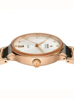 Rado Centrix Diamonds Automatic R30037742 + Luxe Cadeau