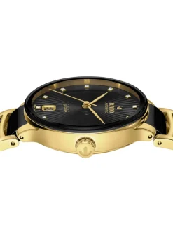 Rado Centrix Diamonds Automatic R30032742 + Luxe Cadeau
