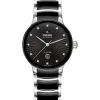 Rado Centrix Diamonds Automatic R30020742 + Luxe Cadeau