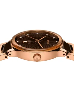 Rado Centrix Diamonds R30024732 + Luxe Cadeau
