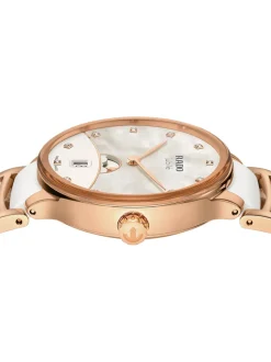 Rado Centrix Diamonds R30232922 + Luxe Cadeau