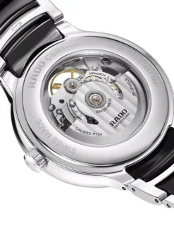 Rado Centrix Open Heart R30012202 + Luxe Cadeau