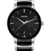 Rado Centrix R30021152 + Luxe Cadeau