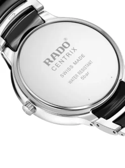 Rado Centrix R30021152 + Luxe Cadeau