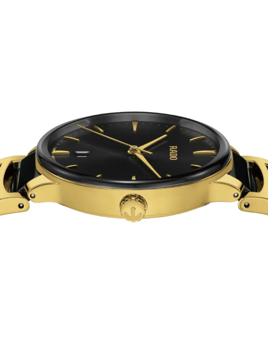 Rado Centrix R30022152 + Luxe Cadeau