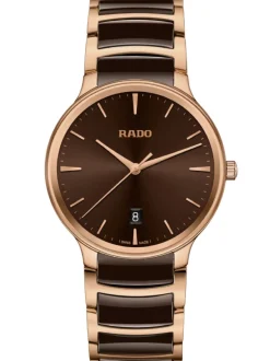 Rado Centrix R30023302 + Luxe Cadeau