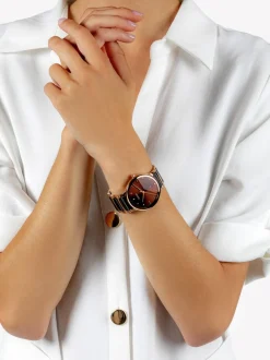 Rado Centrix R30023302 + Luxe Cadeau