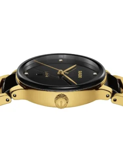 Rado Centrix R30025712 + Luxe Cadeau