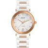 Rado Coupole Diamonds R22241703 + Luxe Cadeau