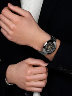 Rado DiaStar Original Skeleton R12162153 + Luxe Cadeau