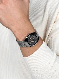 Rado DiaStar Original Skeleton R12162153 + Luxe Cadeau
