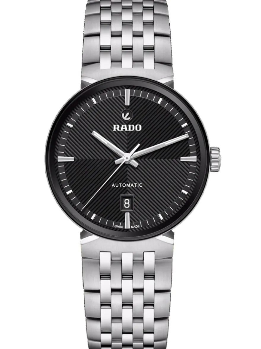 Rado Florence Automatic R48903153 + Luxe Cadeau