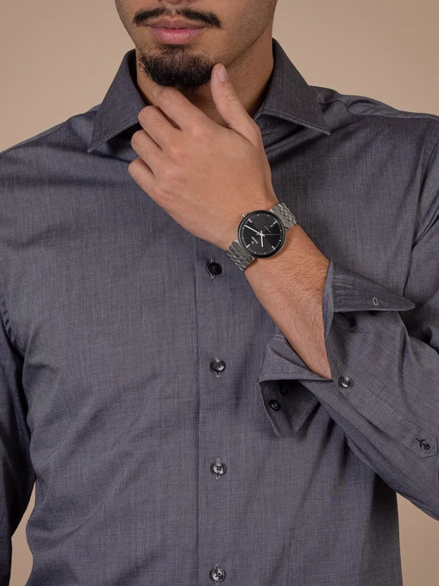 Rado Florence Automatic R48903153 + Luxe Cadeau