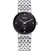 Rado Florence Classic Diamonds R48913713 + Luxe Cadeau