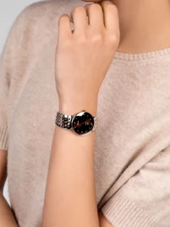 Rado Florence Classic Diamonds R48913763 + Luxe Cadeau