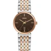 Rado Florence Classic R48913303 + Luxe Cadeau