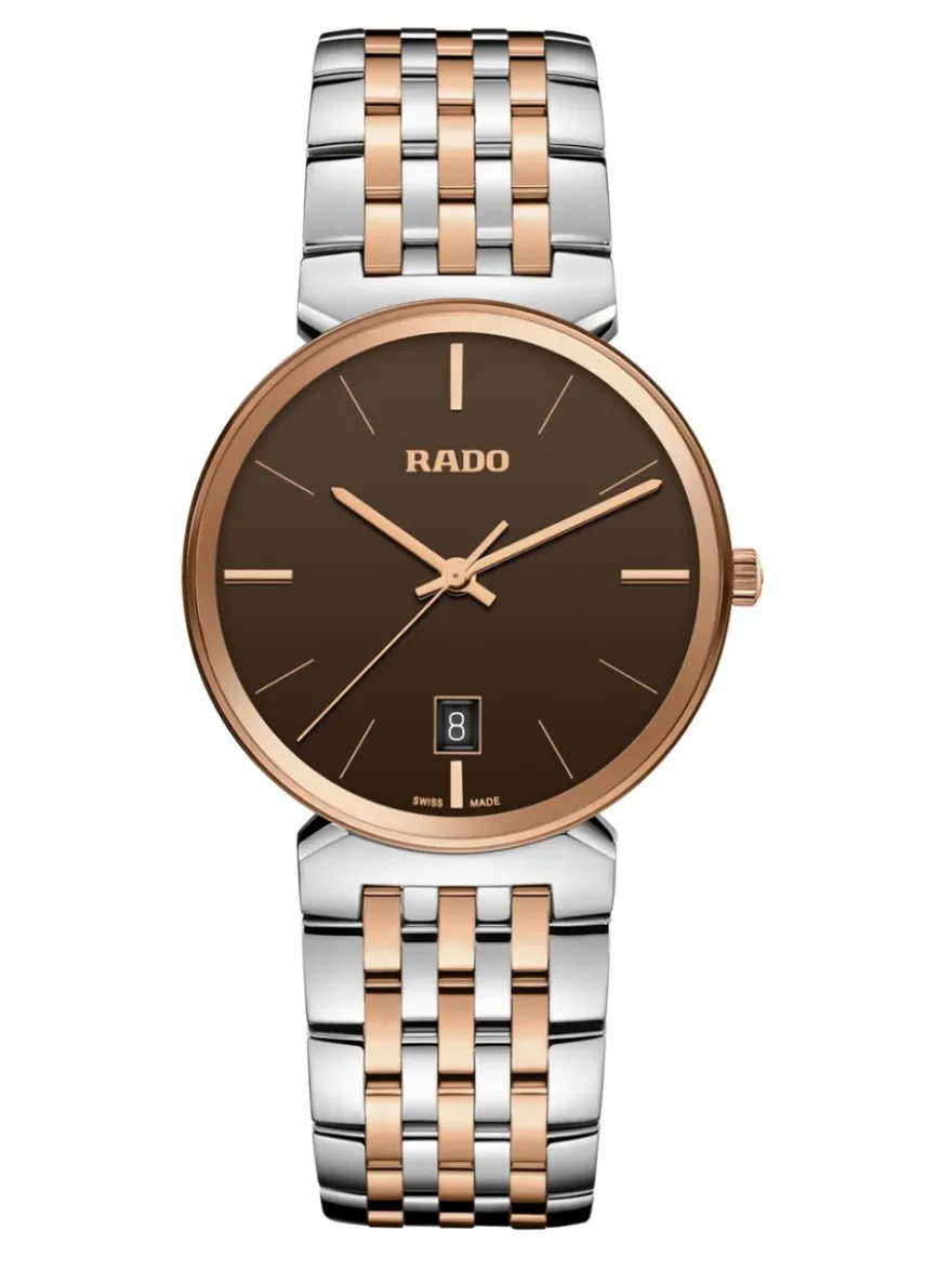 Rado Florence Classic R48912303 + Luxe Cadeau