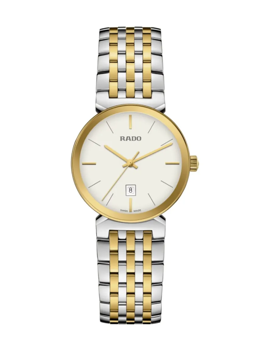 Rado Florence Classic R48913023 + Luxe Cadeau