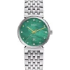 Rado Florence Diamonds R48913903 + Luxe Cadeau