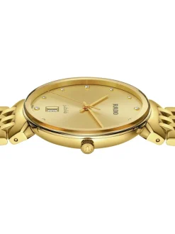 Rado Florence Diamonds R48914713 + Luxe Cadeau