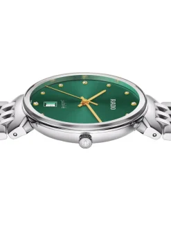 Rado Florence Diamonds R48912773+ Luxe Cadeau