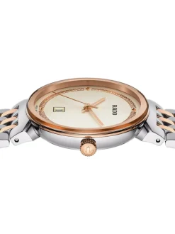 Rado Florence R48913403 + Luxe Cadeau