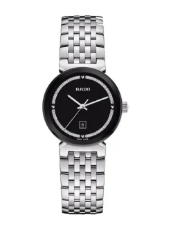 Rado Florence R48913163 + Luxe Cadeau
