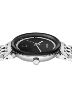 Rado Florence R48913163 + Luxe Cadeau