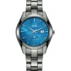 Rado Hyperchrome Ash Barty II R32027962 + Luxe Cadeau