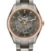 Rado Hyperchrome Automatic Diamonds R32158102 + Luxe Cadeau