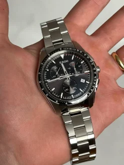Rado HyperChrome R32259153 | Bekijk grote collectie