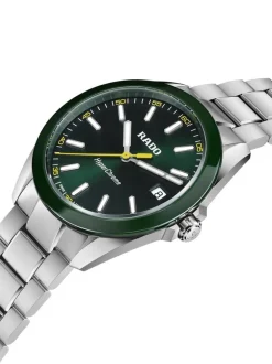 Rado Hyperchrome R32280313 + Luxe Cadeau