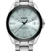 Rado Hyperchrome R32280213 + Luxe Cadeau