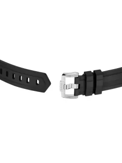 Rado Hyperchrome R32280109 + Luxe Cadeau