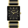 Rado Integral R20256162 + Luxe Cadeau