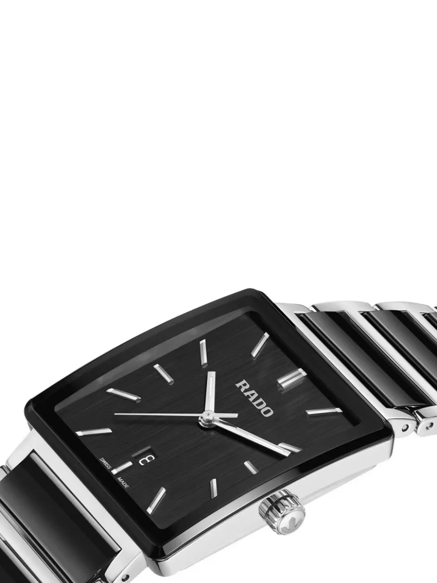 Rado Integral R20255162 + Luxe Cadeau