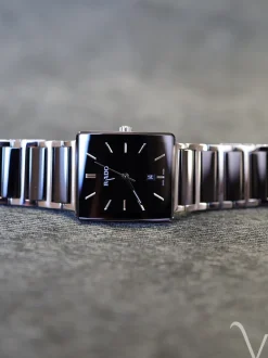 Rado Integral R20255162 + Luxe Cadeau