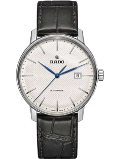 RADO R22876015 Coupole Classic | Officieel Dealer
