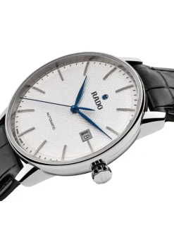 RADO R22876015 Coupole Classic | Officieel Dealer
