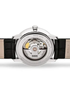 RADO R22876015 Coupole Classic | Officieel Dealer